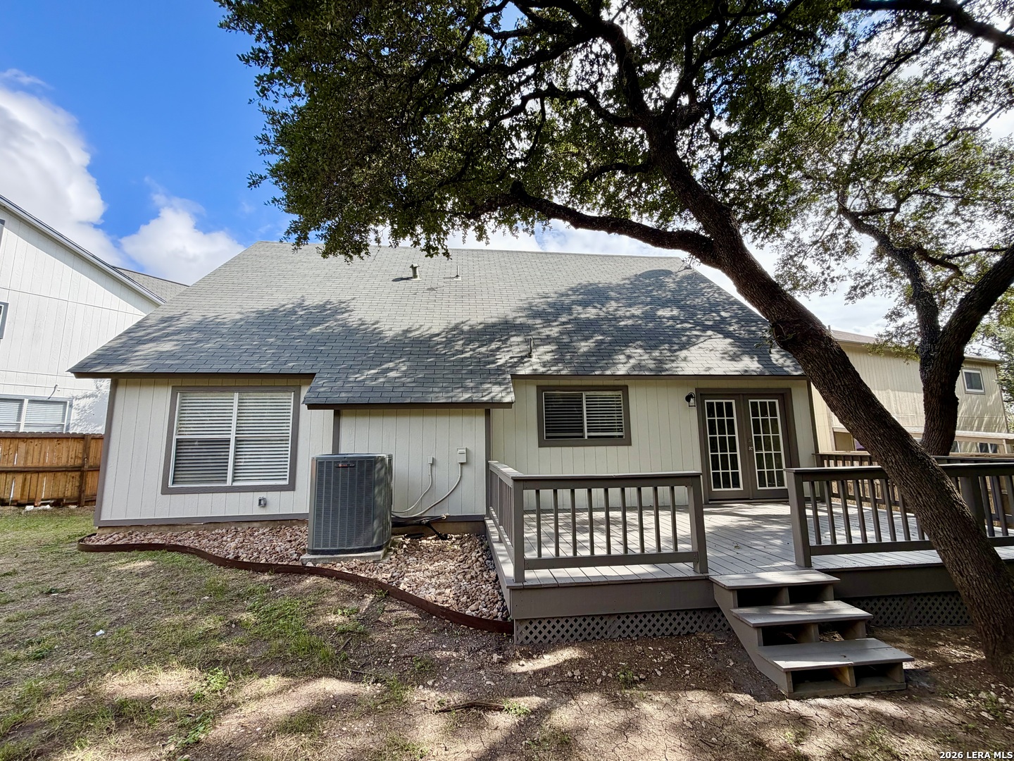 7806 Green Bluff San Antonio TX 78240