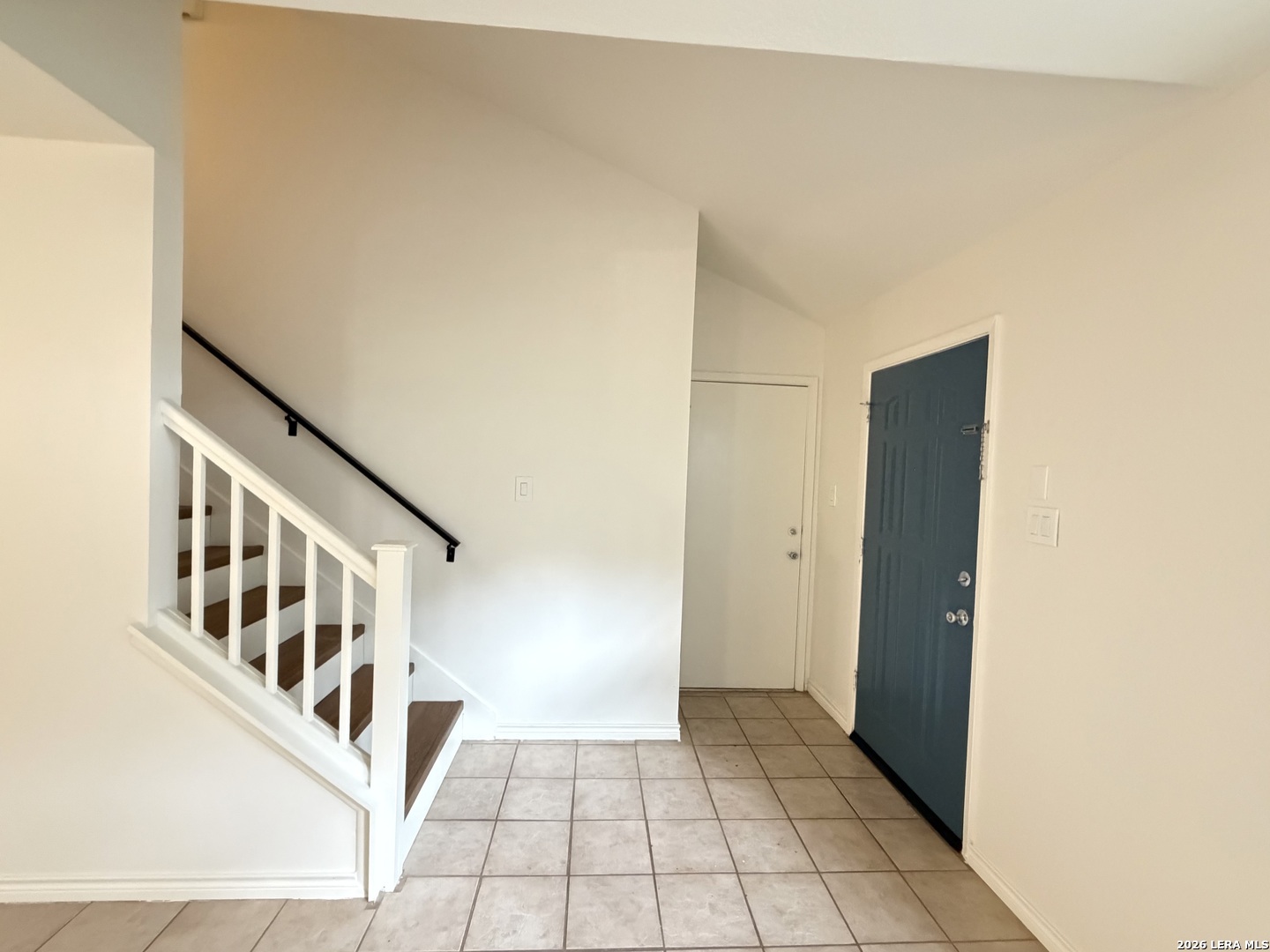 7806 Green Bluff San Antonio TX 78240