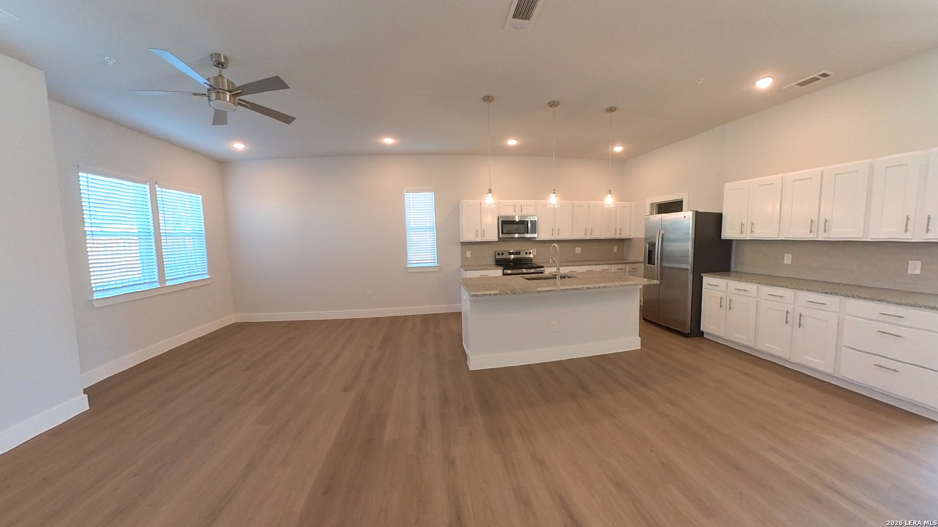 330 E Carson San Antonio TX 78208