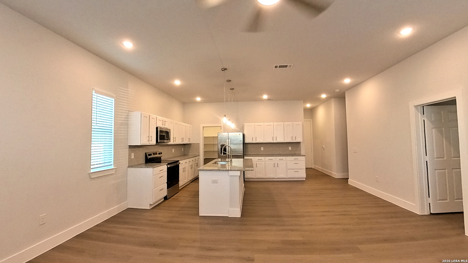 330 E Carson San Antonio TX 78208
