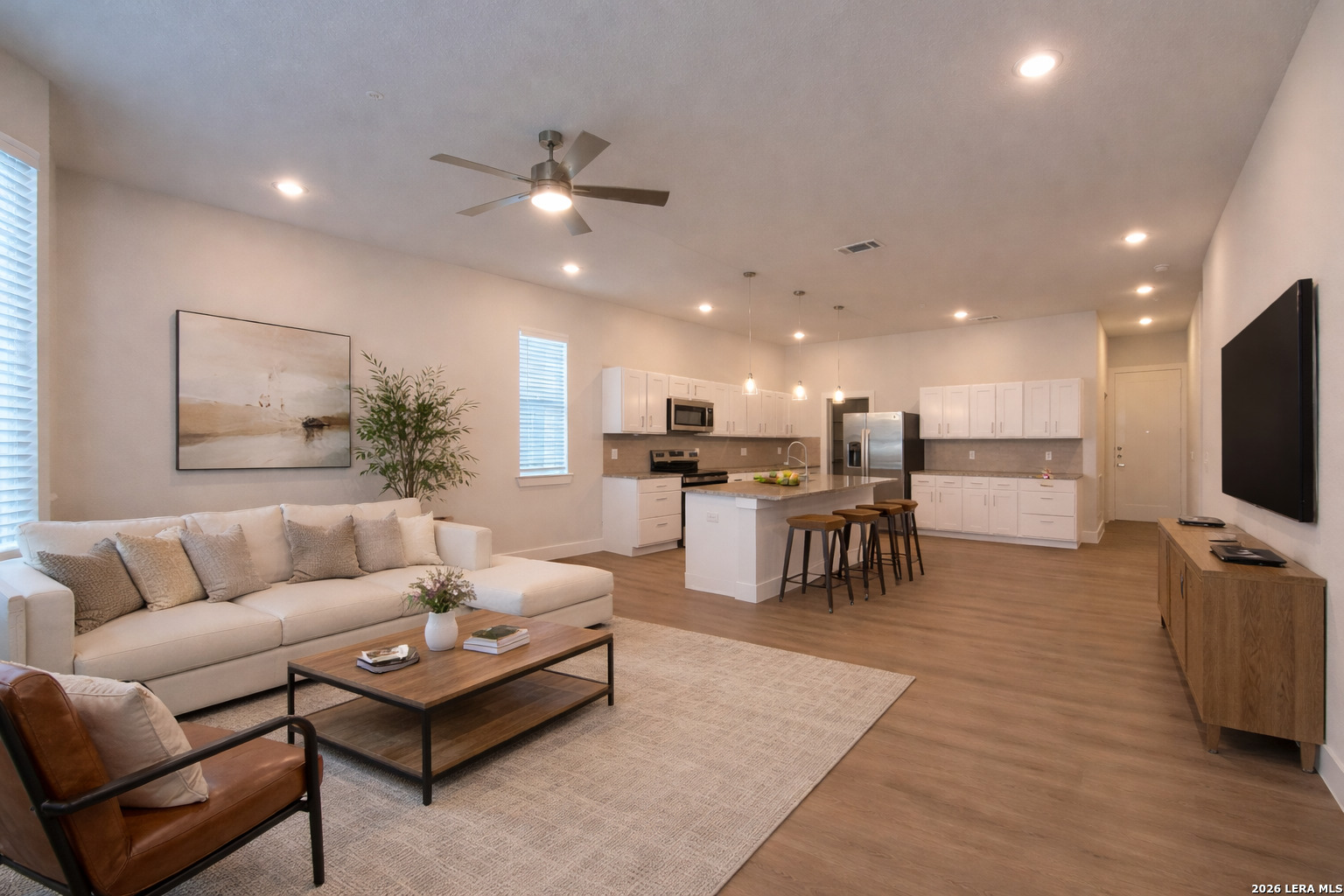 330 E Carson San Antonio TX 78208