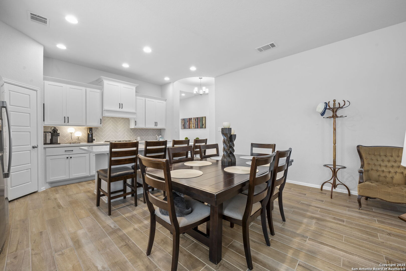 2410 Oxford Ridge San Antonio TX 78245