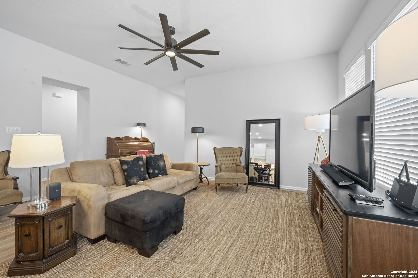 2410 Oxford Ridge San Antonio TX 78245