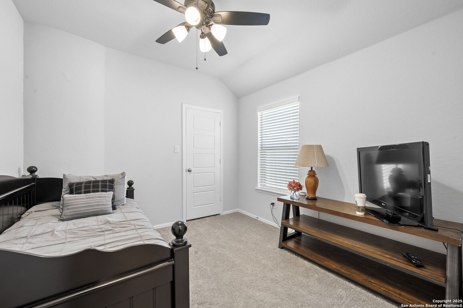 2410 Oxford Ridge San Antonio TX 78245