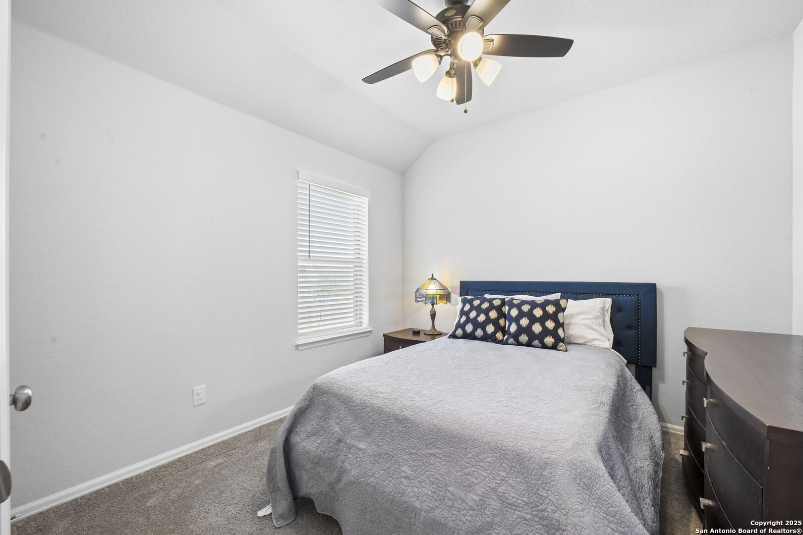 2410 Oxford Ridge San Antonio TX 78245