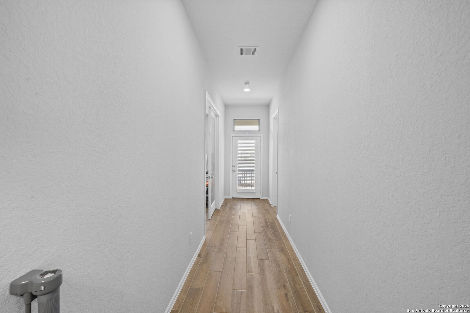 2410 Oxford Ridge San Antonio TX 78245