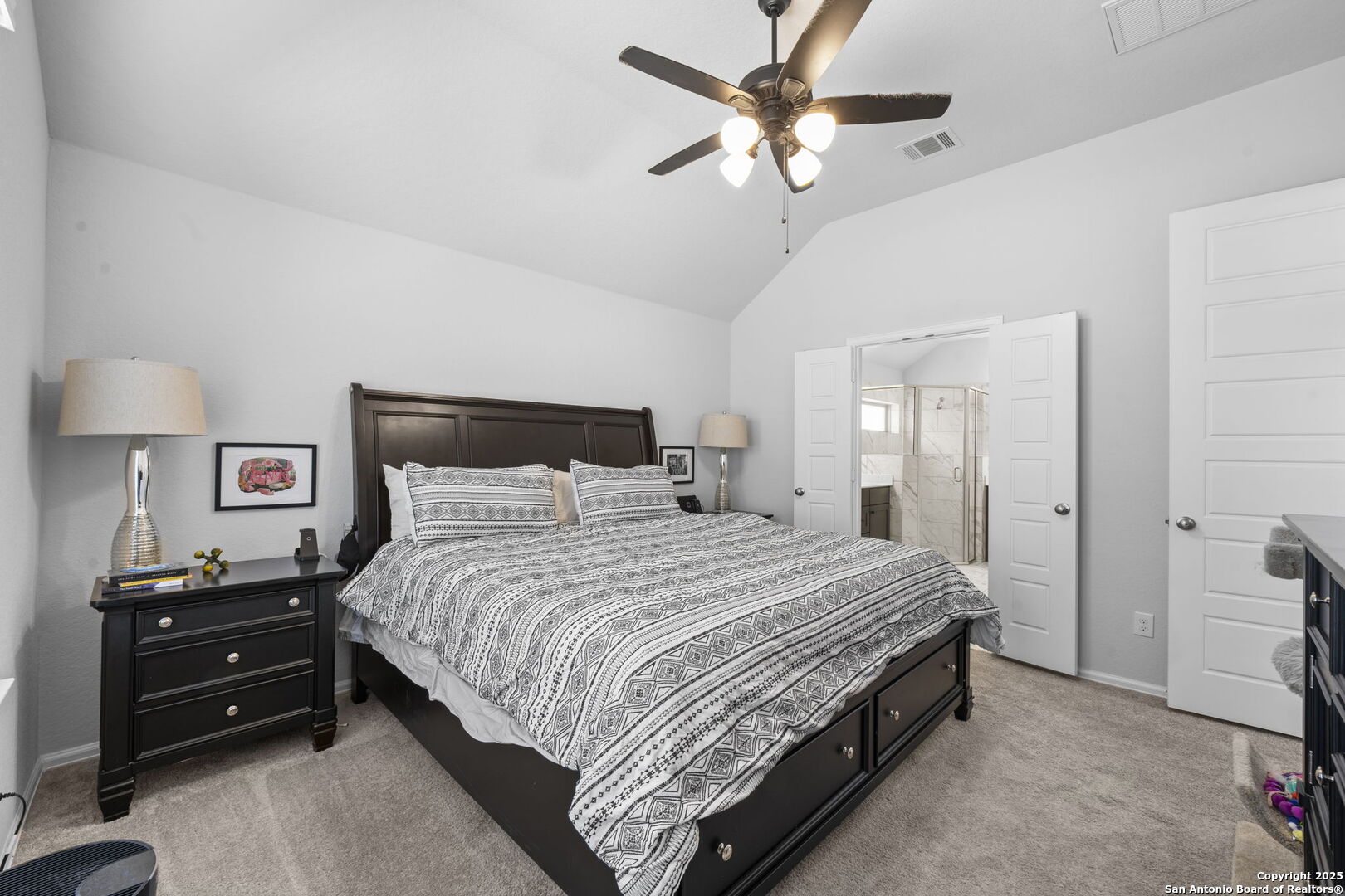 2410 Oxford Ridge San Antonio TX 78245