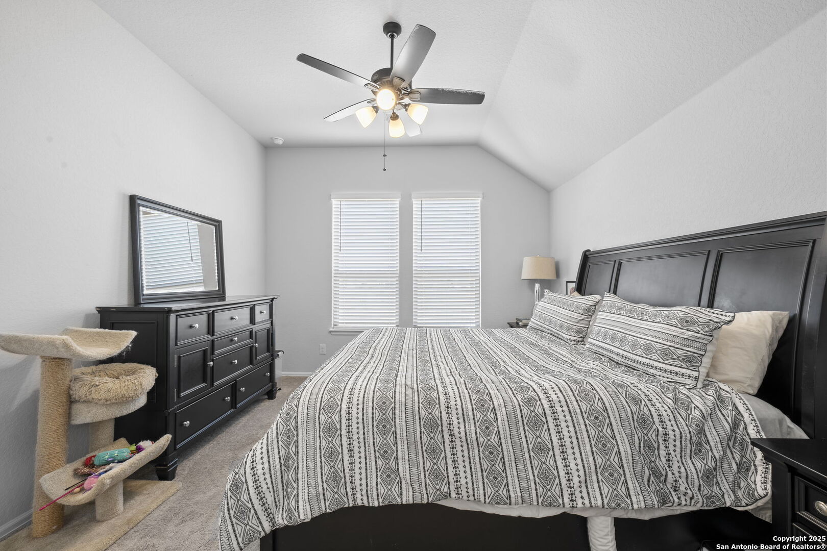 2410 Oxford Ridge San Antonio TX 78245