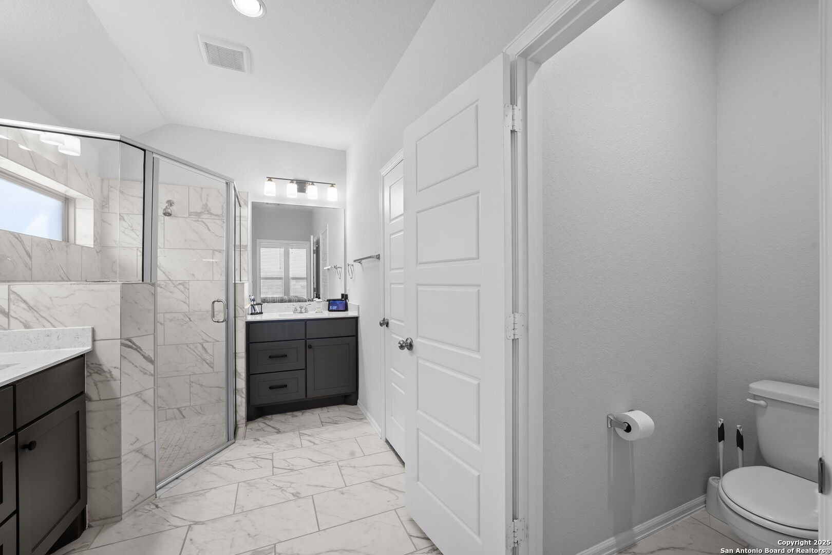 2410 Oxford Ridge San Antonio TX 78245