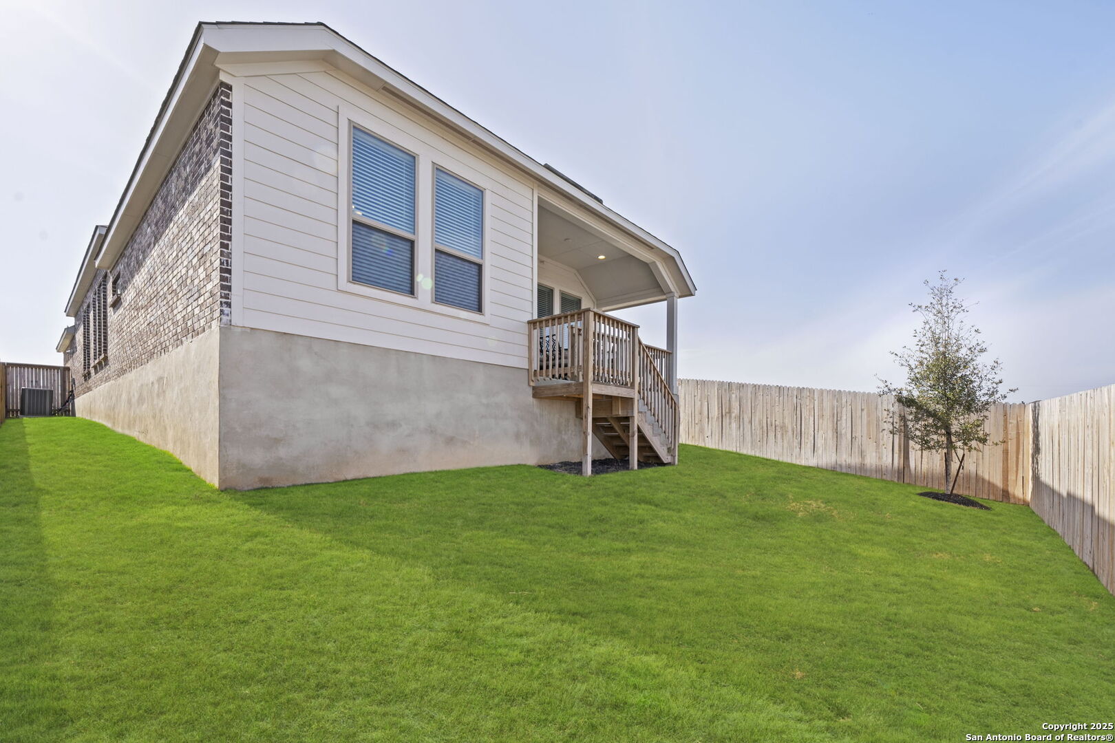 2410 Oxford Ridge San Antonio TX 78245