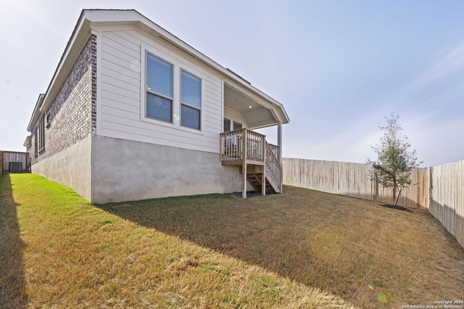 2410 Oxford Ridge San Antonio TX 78245