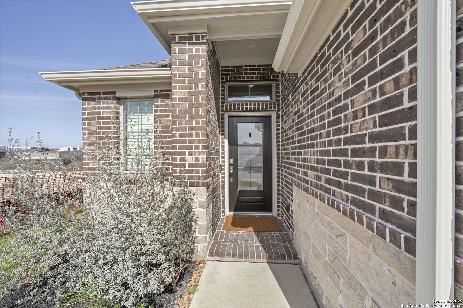 2410 Oxford Ridge San Antonio TX 78245