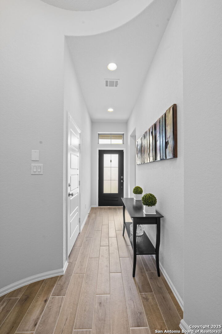 2410 Oxford Ridge San Antonio TX 78245