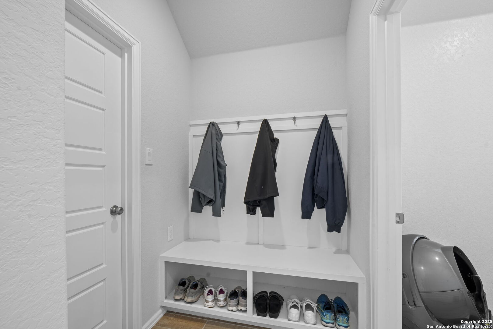 2410 Oxford Ridge San Antonio TX 78245