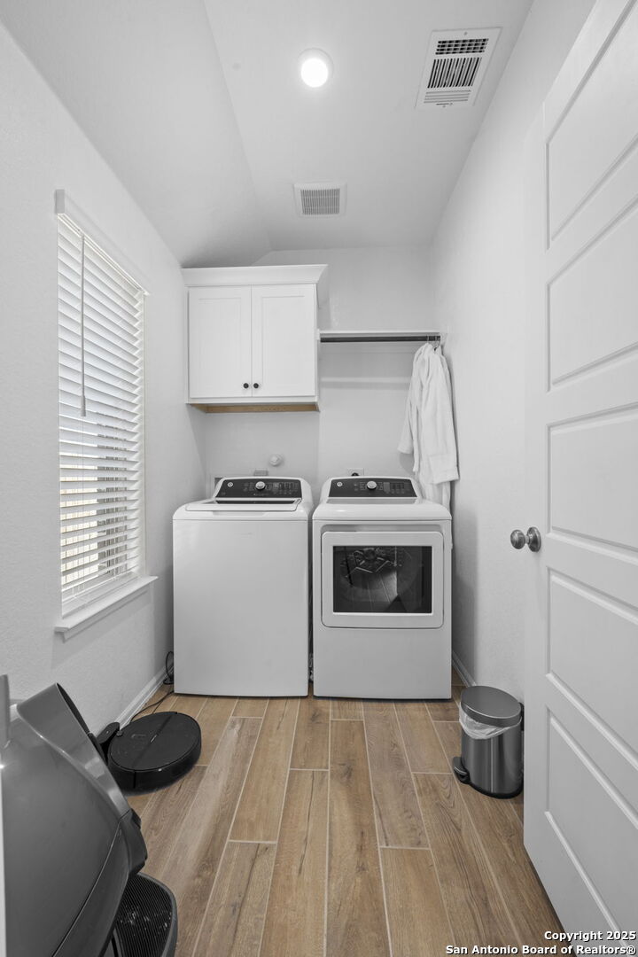 2410 Oxford Ridge San Antonio TX 78245