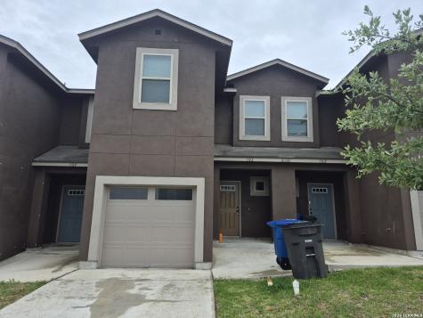 6410 Marcel Way San Antonio TX 78233