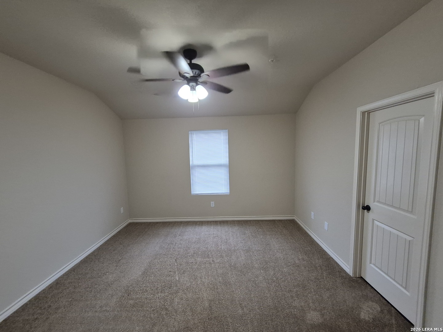 6410 Marcel Way San Antonio TX 78233