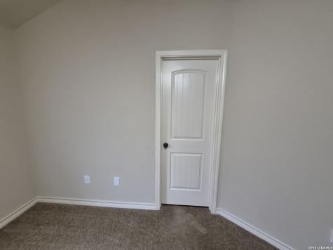 6410 Marcel Way San Antonio TX 78233