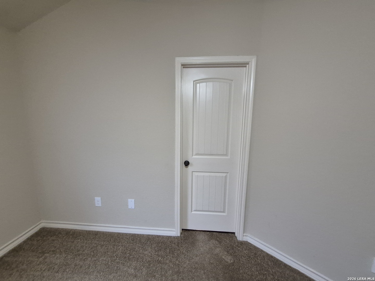 6410 Marcel Way San Antonio TX 78233