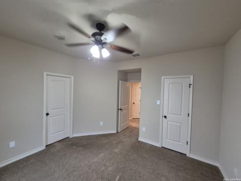 6410 Marcel Way San Antonio TX 78233