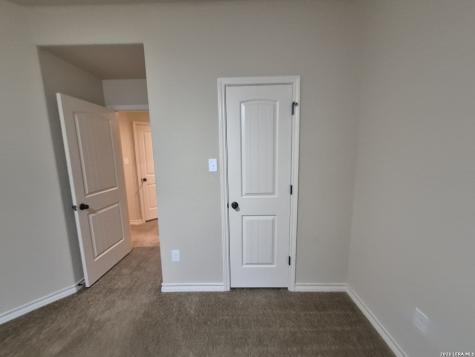 6410 Marcel Way San Antonio TX 78233