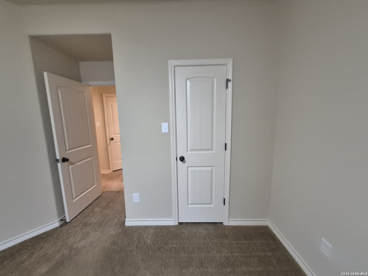 6410 Marcel Way San Antonio TX 78233