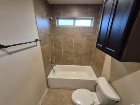 6410 Marcel Way San Antonio TX 78233