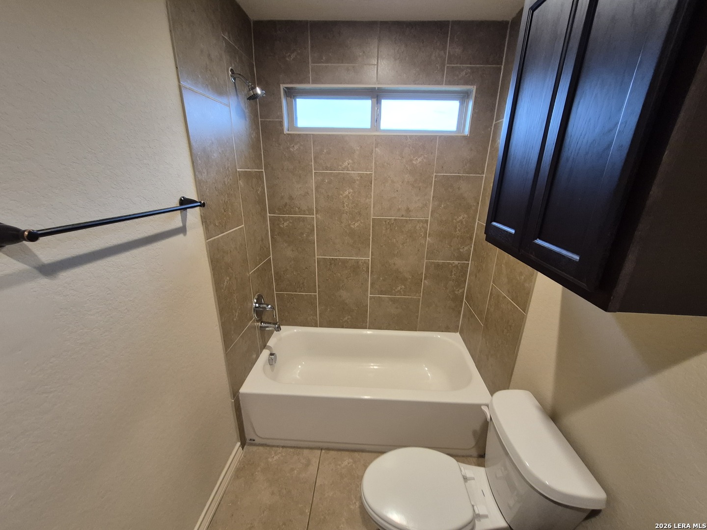 6410 Marcel Way San Antonio TX 78233