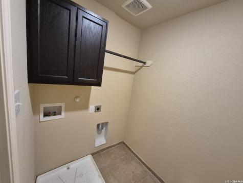 6410 Marcel Way San Antonio TX 78233