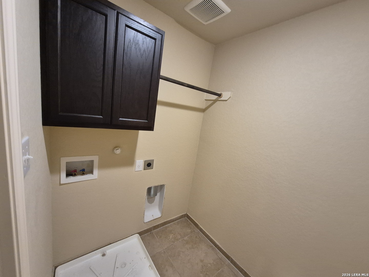 6410 Marcel Way San Antonio TX 78233