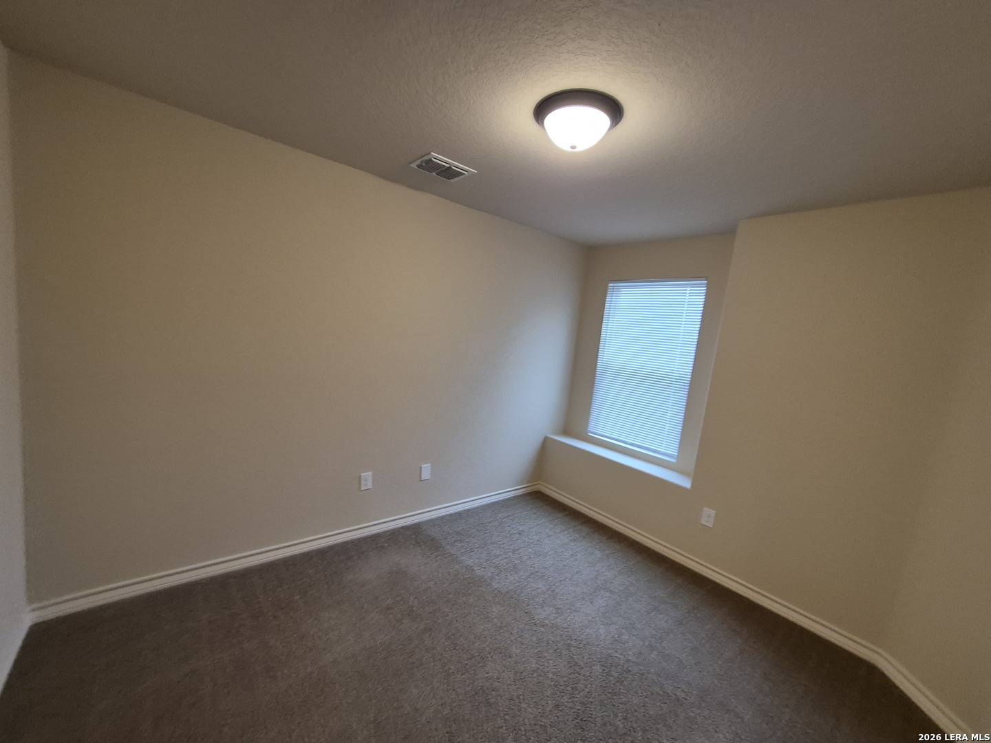 6410 Marcel Way San Antonio TX 78233
