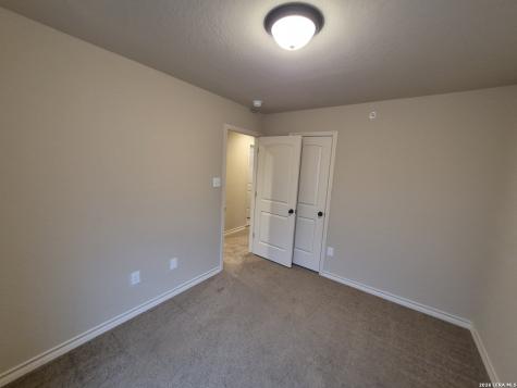 6410 Marcel Way San Antonio TX 78233
