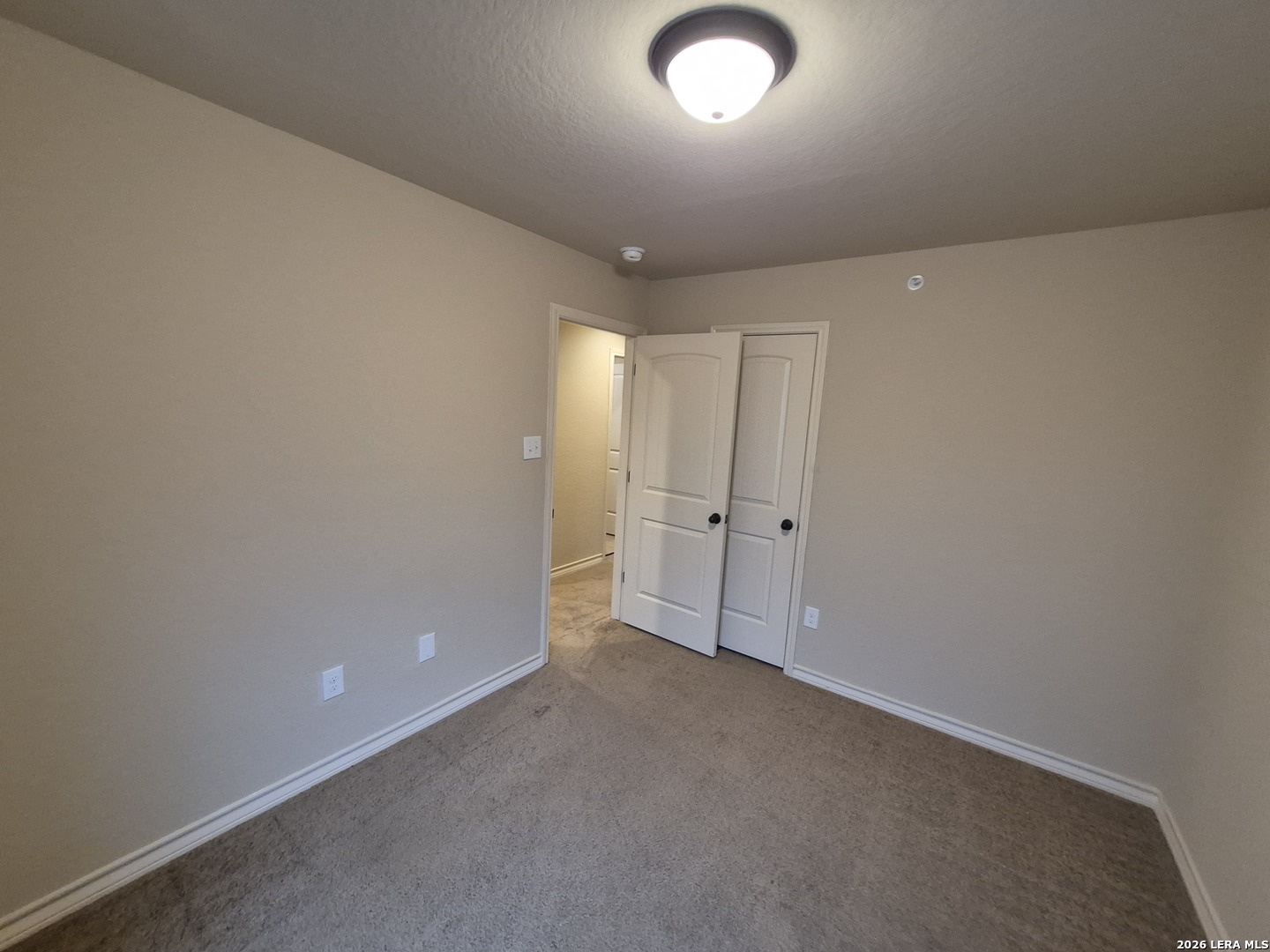 6410 Marcel Way San Antonio TX 78233