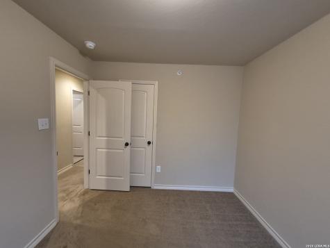 6410 Marcel Way San Antonio TX 78233