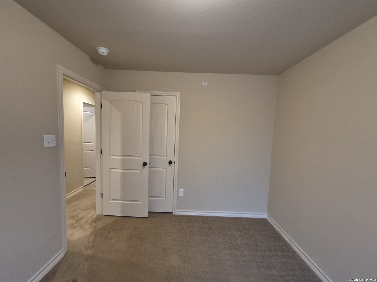 6410 Marcel Way San Antonio TX 78233