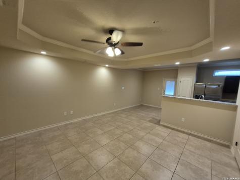 6410 Marcel Way San Antonio TX 78233