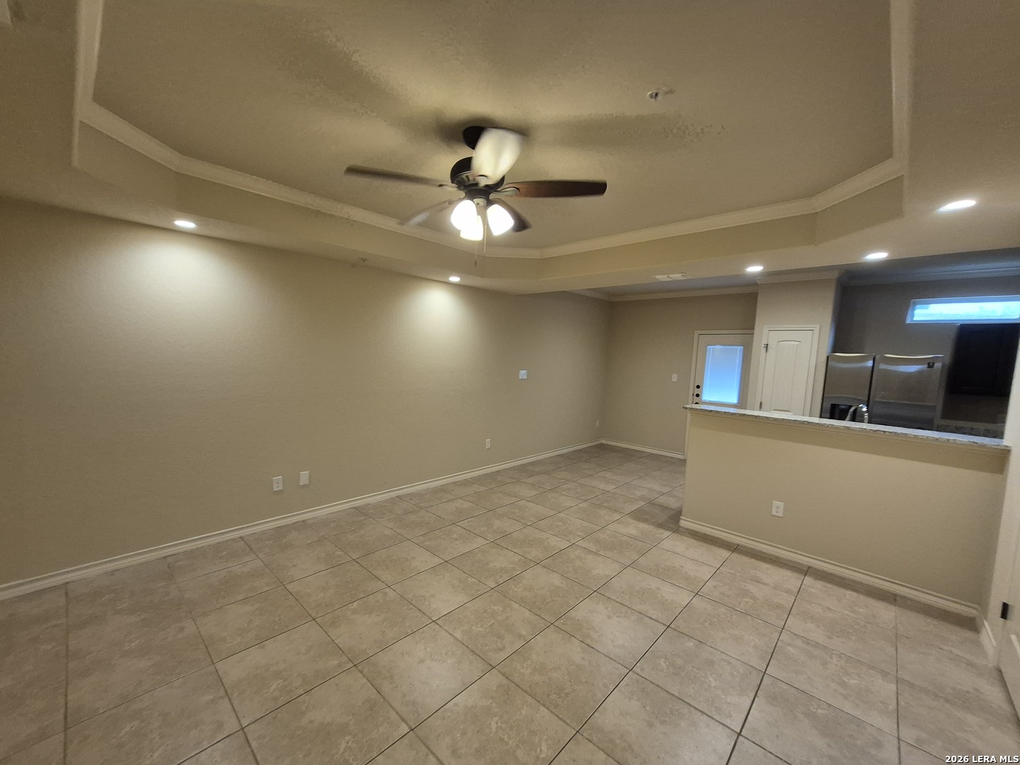 6410 Marcel Way San Antonio TX 78233