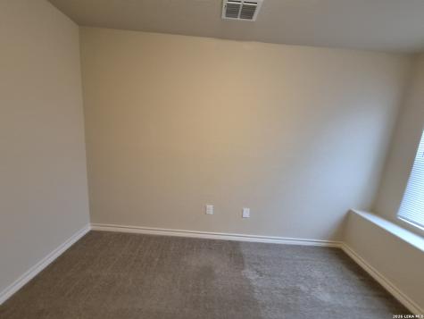 6410 Marcel Way San Antonio TX 78233