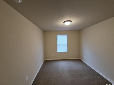 6410 Marcel Way San Antonio TX 78233