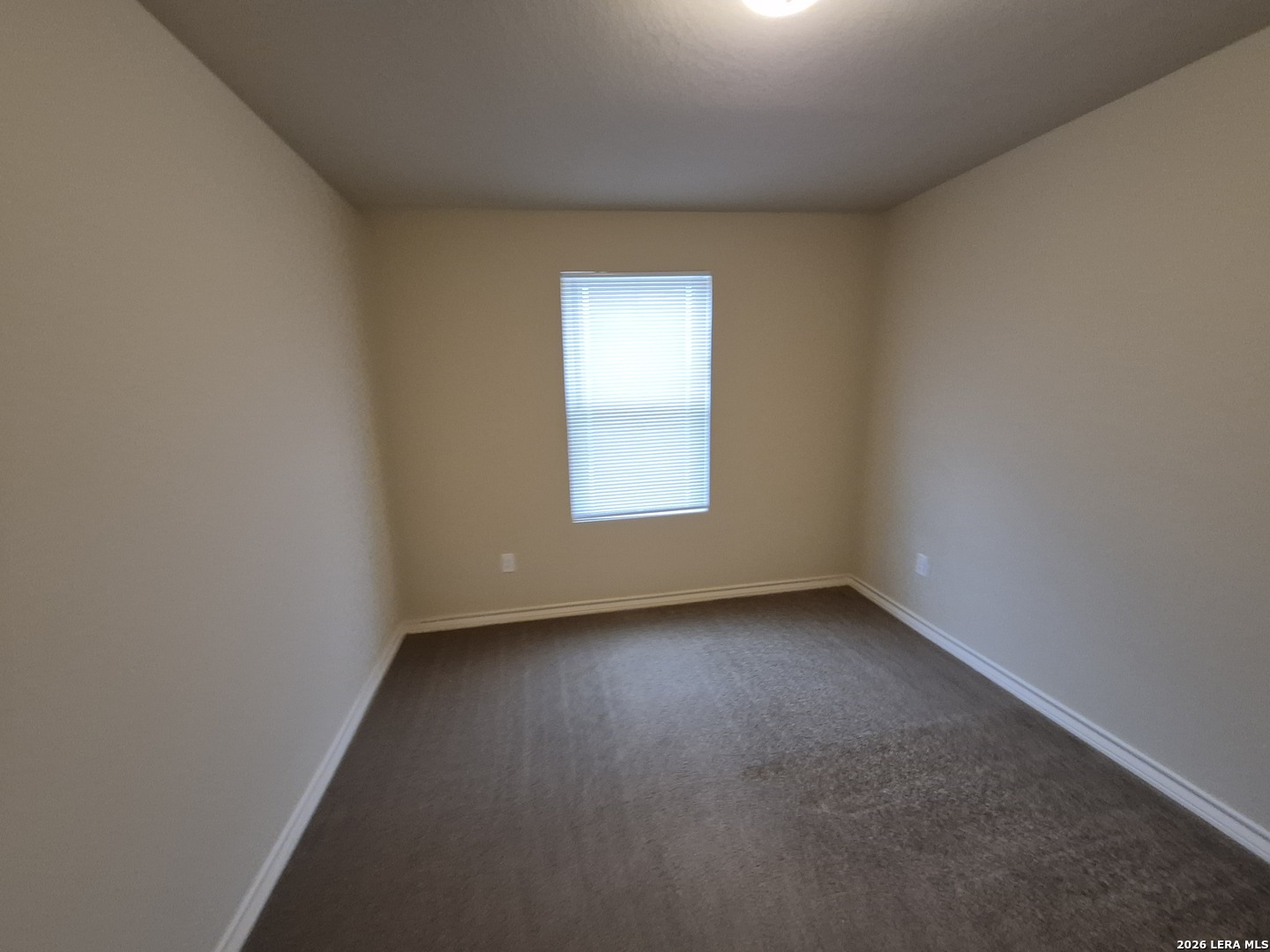 6410 Marcel Way San Antonio TX 78233