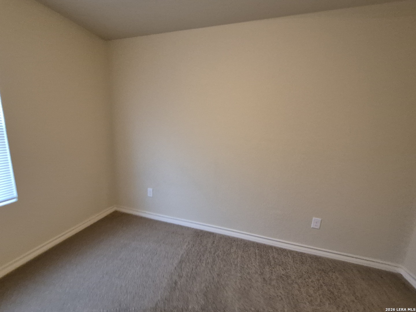 6410 Marcel Way San Antonio TX 78233