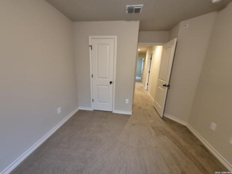 6410 Marcel Way San Antonio TX 78233