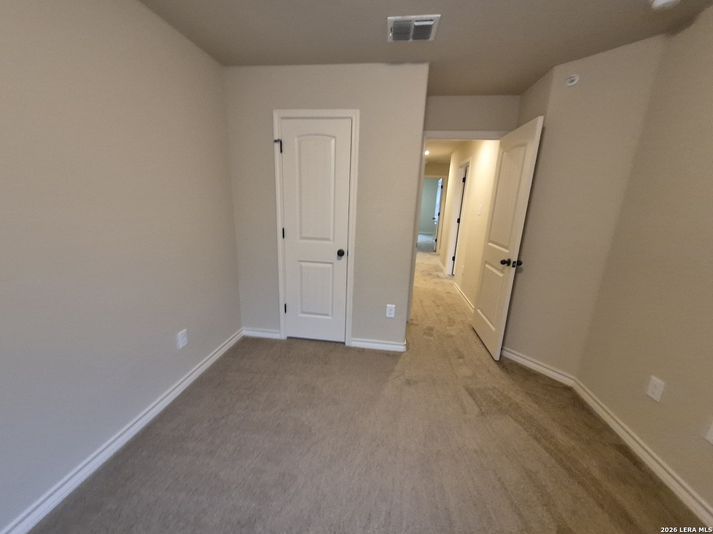 6410 Marcel Way San Antonio TX 78233
