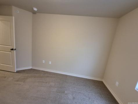 6410 Marcel Way San Antonio TX 78233