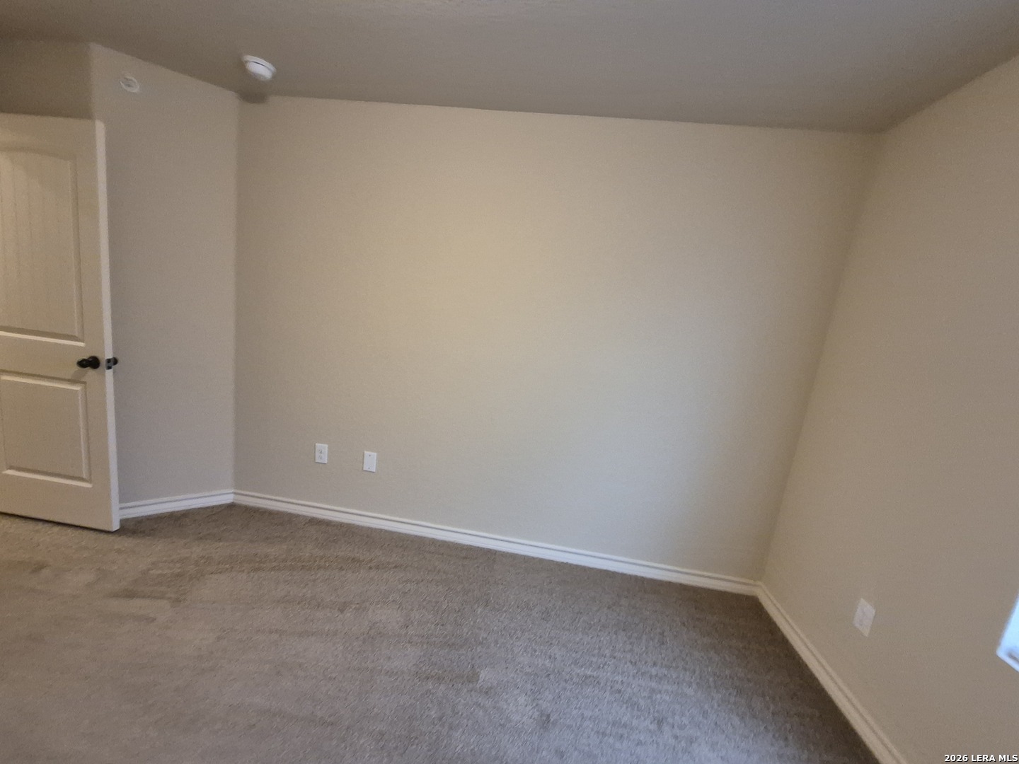 6410 Marcel Way San Antonio TX 78233