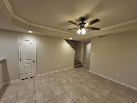 6410 Marcel Way San Antonio TX 78233