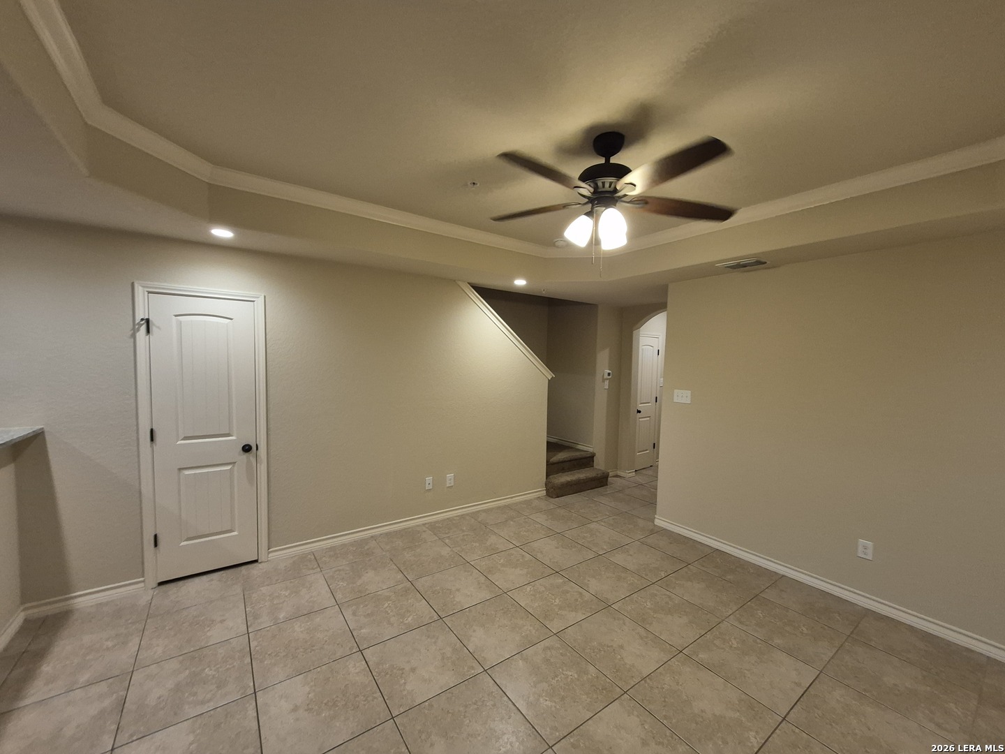 6410 Marcel Way San Antonio TX 78233