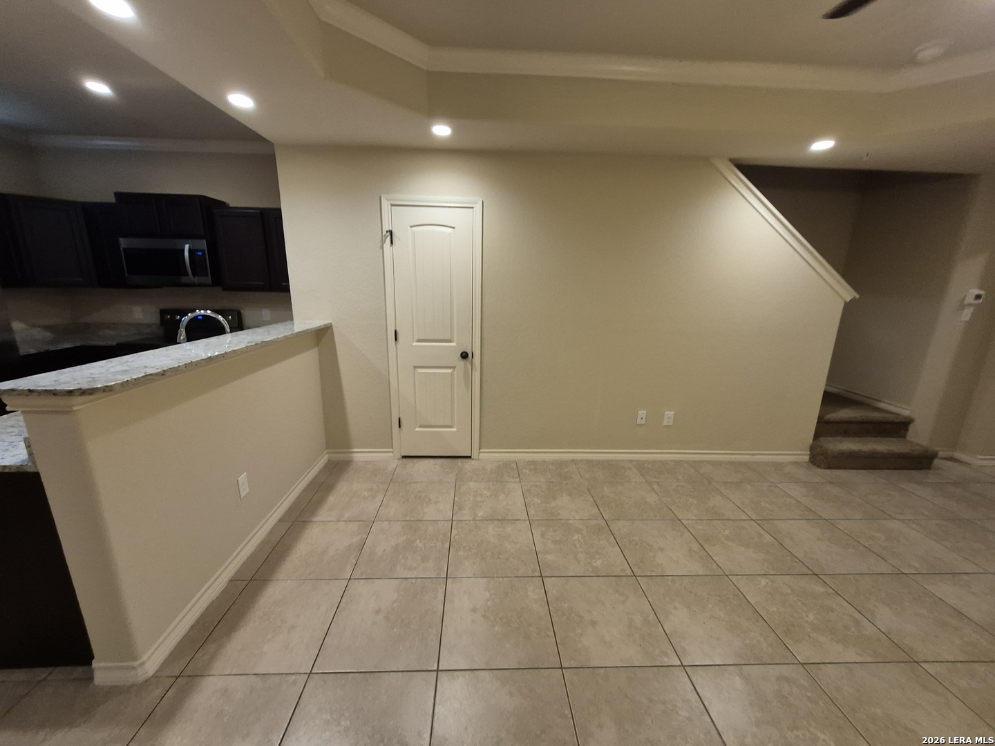 6410 Marcel Way San Antonio TX 78233