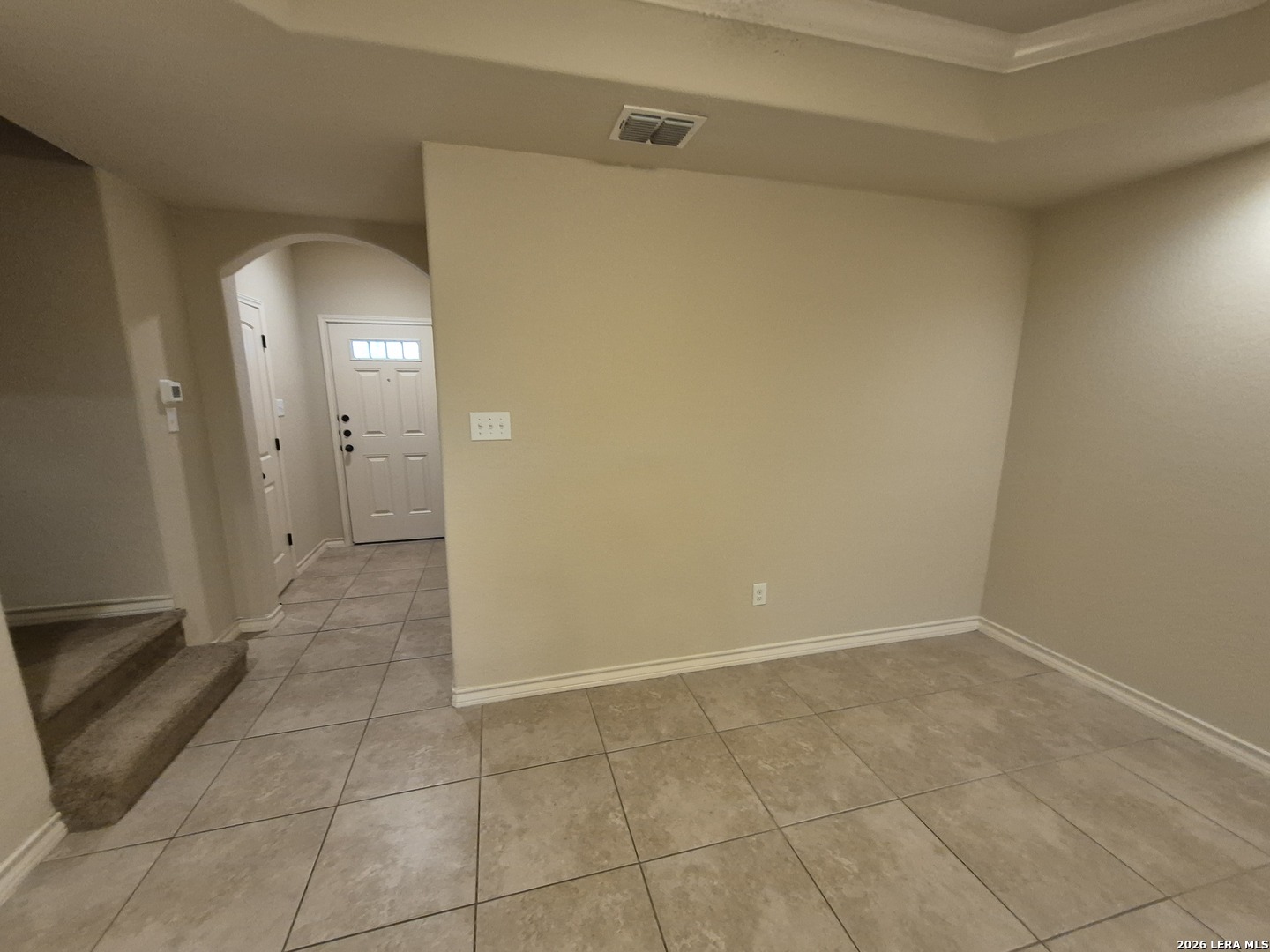 6410 Marcel Way San Antonio TX 78233