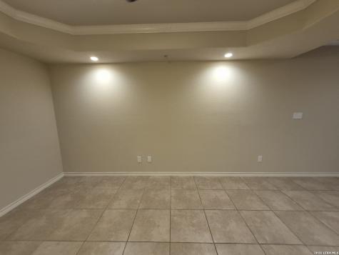 6410 Marcel Way San Antonio TX 78233